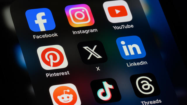 Australia social media ban for under-16s takes a big step closer to becoming law