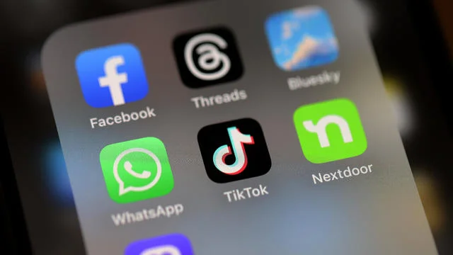 How TikTok could avoid being banned in the U.S.