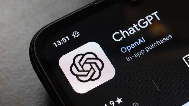 OpenAI's ChatGPT is hit with outages. Here's what to know.