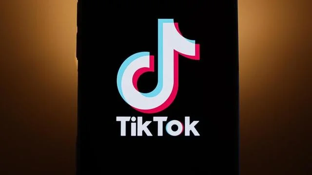 TikTok says it plans to shut down site unless Supreme Court strikes down law forcing it to sell