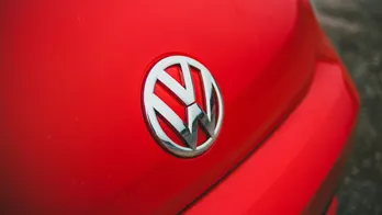 800,000 VW electric vehicle owners' data exposed by software bug