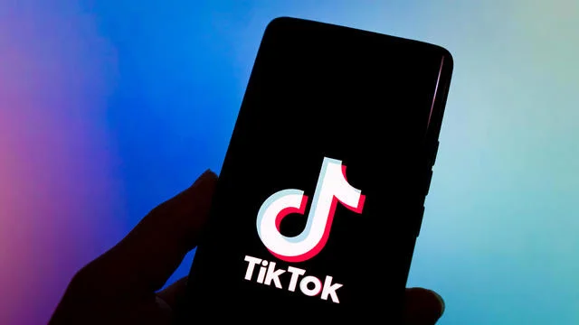 What would happen to TikTok on my phone if the app is banned?