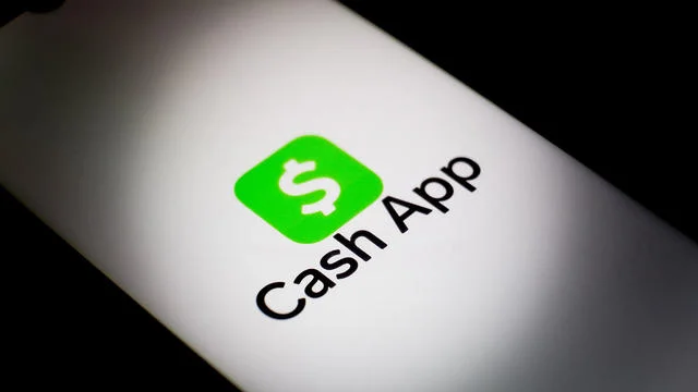 Cash App owner to pay up to $175 million for failing to protect customers from fraud, feds say