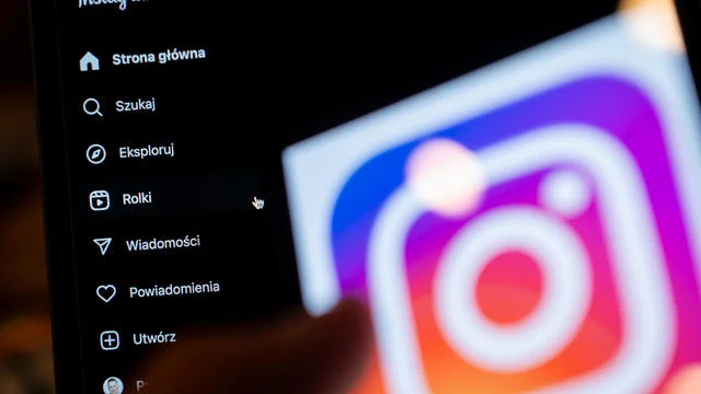 Meta apologizes for error that exposed some Instagram users to violent content