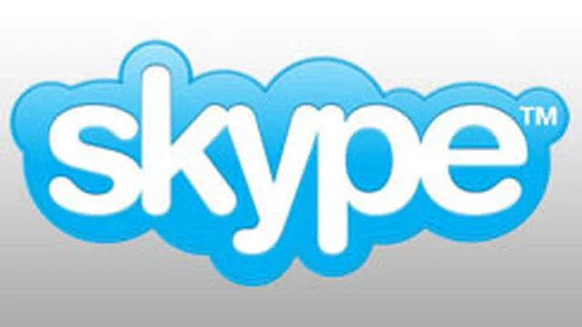 Microsoft is shutting down Skype after buying it 14 years ago for $8.5 billion